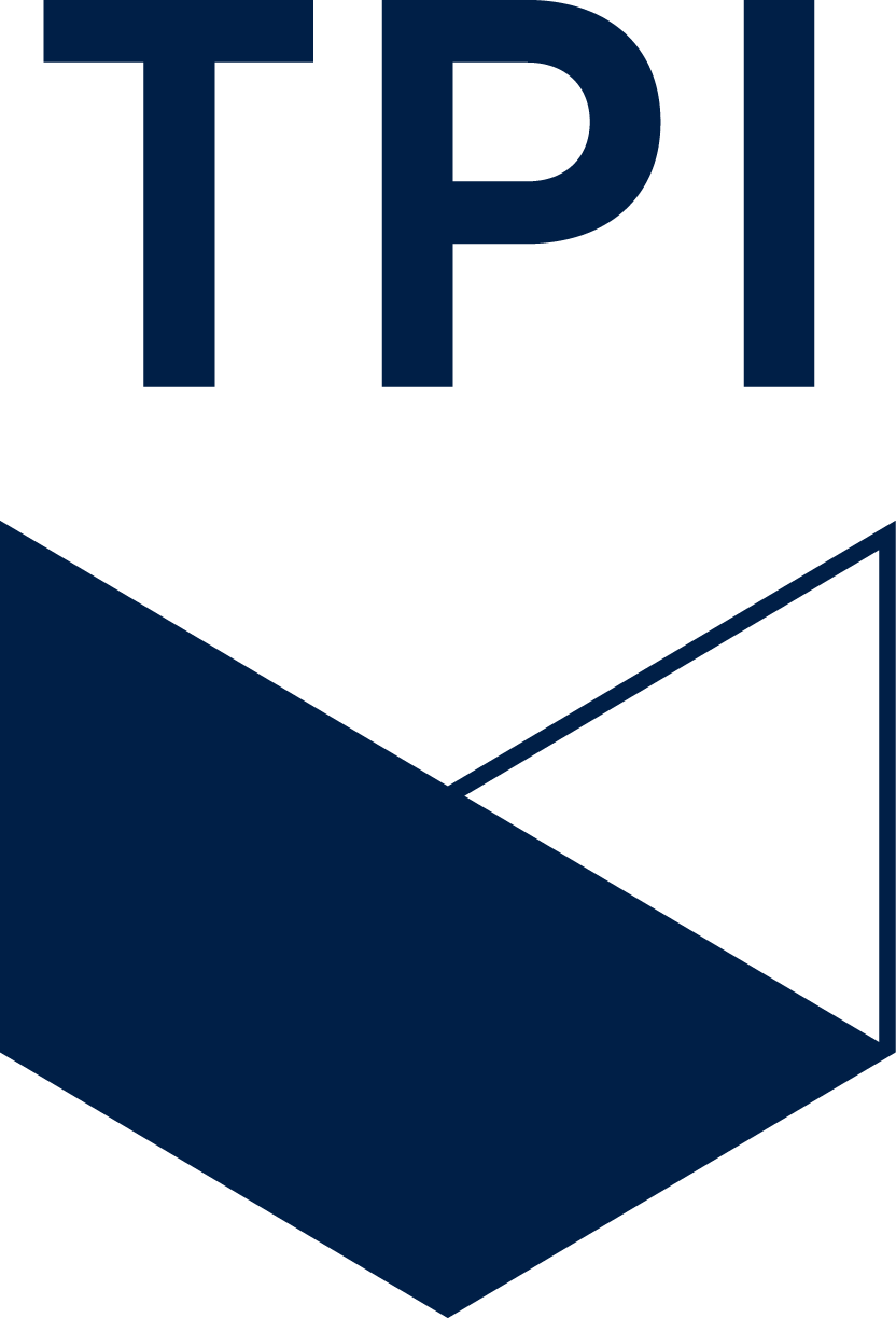 PMS Managing Estates Ltd are proud to be members of TPI, The Property Institute
